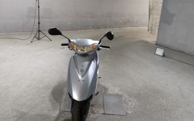 HONDA DIO AF68