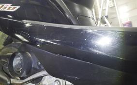 HONDA DIO Gen.6 2020 AF68