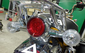 HONDA MONKEY 125 2019 JB02