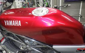 YAMAHA SDR200 2TV