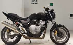 HONDA CB400SF VTEC 2009 NC42