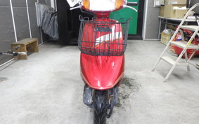HONDA DJ-1 2024 AF12