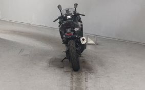 KAWASAKI NINJA250 EX250P