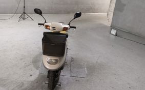 YAMAHA JOG POCHE SA08J