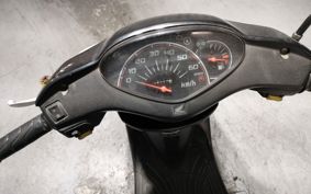 HONDA DIO AF68