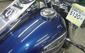 HARLEY FLHRCI 1340 1998