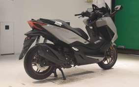 HONDA FORZA 250 1970 MF17