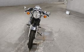 YAMAHA SR400-1 RH16J