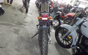 YAMAHA TRICKER DG10J