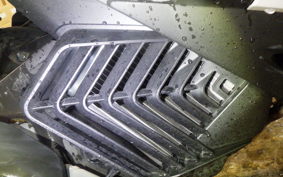 HONDA LEAD 125 2021 JK12