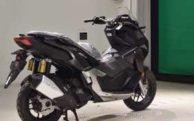 HONDA ADV160