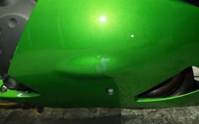 KAWASAKI ZX 1400 NINJA R A 2016