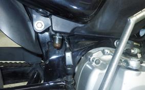 SUZUKI GS50 1998 NA41A