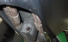 HONDA CBR600RR 2004 PC37