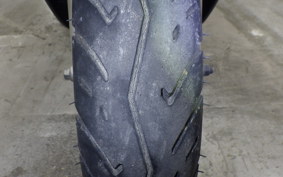 YAMAHA GEAR Gen.2 2023 UA08J