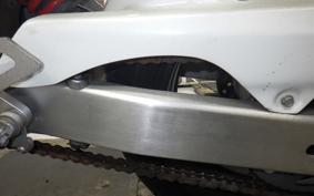 HONDA HORNET 250 MC31