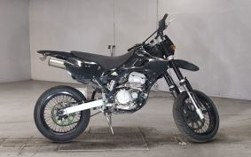 KAWASAKI D-TRACKER LX250E