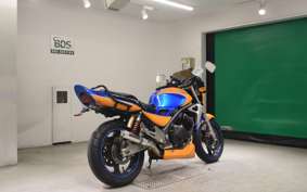 KAWASAKI BALIUS 250 Gen.2 ZR250B