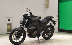 SUZUKI ｼﾞｸｻｰ250 2024 ED22Y