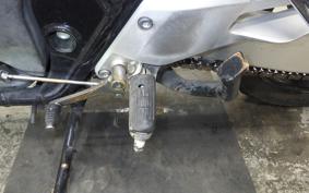 HONDA CB400SF VTEC K 2019 NC54