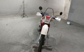 YAMAHA SEROW 225 1KH