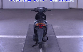 OTHER  ADDRESS V50-3