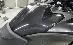 HONDA NT1100 2026 SC90