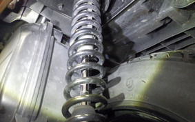 YAMAHA VINO 50 Gen.4 AY02