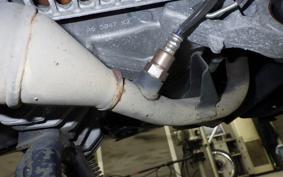 YAMAHA N-MAX 2014 SEG6J