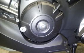 HONDA NC750X DCT 2022 RH09