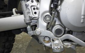 KAWASAKI KLX250 Gen.2 2013 LX250S