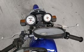 YAMAHA RZ50 RA02J