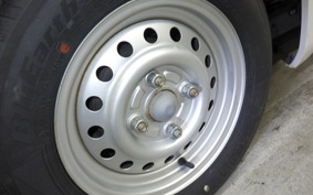 OTHER COMS 1995 TAK30
