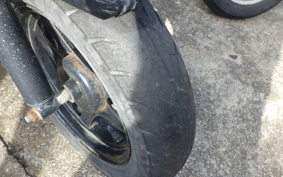 HONDA DIO GEN 3 AF34