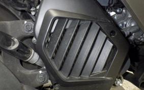 HONDA TACT Basket AF79