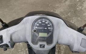 HONDA  TACT  BASIC  AF75