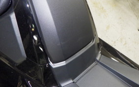HONDA X-ADV 750 2026 RH21