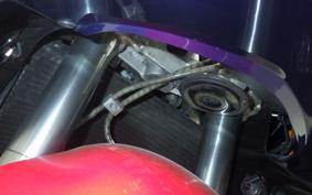 HONDA CBR900RR 3 2000