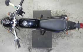 HONDA APE 50 2024 AC16