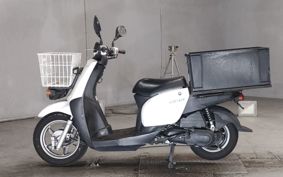 OTHER GEAR UA08J