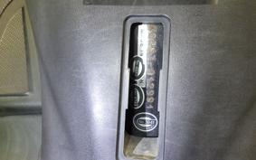 YAMAHA MAJESTY155 S SG28J