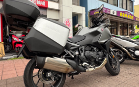 HONDA NT1100 2023 SC84
