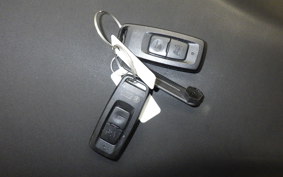 HONDA PCX125 2026 JK05
