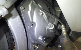 SUZUKI SKYWAVE 250 (Burgman 250) S Gen.3 2019 CJ46A