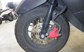 HONDA ﾀﾞﾝｸ AF78
