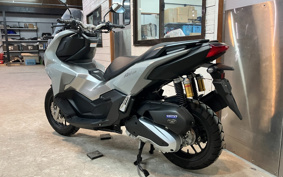 HONDA ADV160 KF54