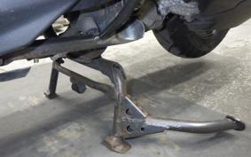 YAMAHA MAJESTY 250 Gen.4 SG20J