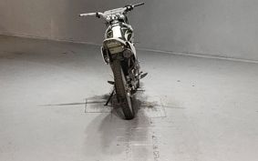 HONDA XR230 MD36