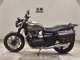 Фото Triumph STREET TWIN 2020 с японского аукциона