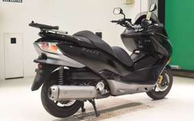 HONDA FORZA ZA 2015 MF10